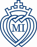 MI
